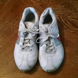 Nike Shoes - Nike shox Nike Shoes - Nike shox